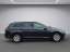 Volkswagen Passat 2.0 TDI Business DSG Variant