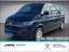 Volkswagen T6 Caravelle 2.0 TDI Comfortline DSG Lang