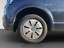 Volkswagen T6 Caravelle 2.0 TDI Comfortline DSG Lang