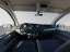 Volkswagen T6 Caravelle 2.0 TDI Comfortline DSG Lang