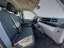 Volkswagen T6 Caravelle 2.0 TDI Comfortline DSG Lang