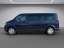 Volkswagen T6 Caravelle 2.0 TDI Comfortline DSG Lang