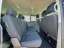 Volkswagen T6 Caravelle 2.0 TDI Comfortline DSG Lang