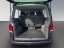 Volkswagen T6 Caravelle 2.0 TDI Comfortline DSG Lang