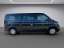 Volkswagen T6 Caravelle 2.0 TDI Comfortline DSG Lang