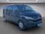 Volkswagen T6 Caravelle 2.0 TDI Comfortline DSG Lang