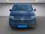 Volkswagen T6 Caravelle 2.0 TDI Comfortline DSG Lang