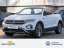 Volkswagen T-Roc 1.5 TSI Cabriolet DSG IQ.Drive Move