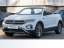 Volkswagen T-Roc 1.5 TSI Cabriolet DSG IQ.Drive Move