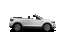 Volkswagen T-Roc 1.5 TSI Cabriolet DSG IQ.Drive Move