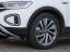 Volkswagen T-Roc 1.5 TSI Cabriolet DSG IQ.Drive Move