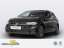 Volkswagen Polo 1.0 TSI Move