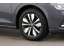 Volkswagen Golf 1.5 TSI Golf VIII Move