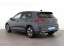 Volkswagen Golf 1.5 TSI Golf VIII Move