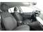 Volkswagen Golf 1.5 TSI Golf VIII Move