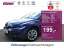 Volkswagen Polo IQ.Drive Style