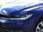 Volkswagen Polo IQ.Drive Style