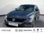 Volkswagen T-Roc 1.5 TSI DSG IQ.Drive