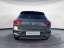 Volkswagen T-Roc 1.5 TSI DSG IQ.Drive