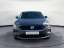 Volkswagen T-Roc 1.5 TSI DSG IQ.Drive