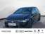 Volkswagen Golf 2.0 TSI DSG IQ.Drive