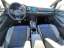 Volkswagen Golf 2.0 TSI DSG IQ.Drive