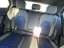 Volkswagen Golf 2.0 TSI DSG IQ.Drive