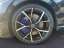 Volkswagen Golf 2.0 TSI DSG IQ.Drive