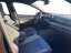 Volkswagen Golf 2.0 TSI DSG IQ.Drive