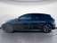 Volkswagen Golf 2.0 TSI DSG IQ.Drive