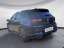 Volkswagen Golf 2.0 TSI DSG IQ.Drive