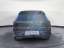 Volkswagen Golf 2.0 TSI DSG IQ.Drive