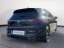 Volkswagen Golf 2.0 TSI DSG IQ.Drive