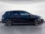 Volkswagen Golf 2.0 TSI DSG IQ.Drive