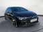 Volkswagen Golf 2.0 TSI DSG IQ.Drive