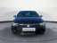 Volkswagen Golf 2.0 TSI DSG IQ.Drive