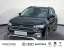 Volkswagen T-Cross 1.0 TSI DSG Move