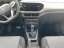 Volkswagen T-Cross 1.0 TSI DSG Move