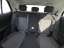 Volkswagen T-Cross 1.0 TSI DSG Move