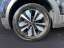 Volkswagen T-Cross 1.0 TSI DSG Move