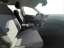 Volkswagen T-Cross 1.0 TSI DSG Move