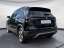 Volkswagen T-Cross 1.0 TSI DSG Move