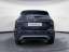 Volkswagen T-Cross 1.0 TSI DSG Move