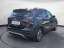 Volkswagen T-Cross 1.0 TSI DSG Move