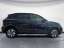 Volkswagen T-Cross 1.0 TSI DSG Move