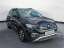 Volkswagen T-Cross 1.0 TSI DSG Move