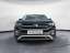 Volkswagen T-Cross 1.0 TSI DSG Move