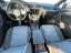 Volkswagen Tiguan 2.0 TDI Allspace DSG R-Line