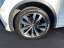 Volkswagen Tiguan 2.0 TDI Allspace DSG R-Line