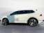 Volkswagen Tiguan 2.0 TDI Allspace DSG R-Line